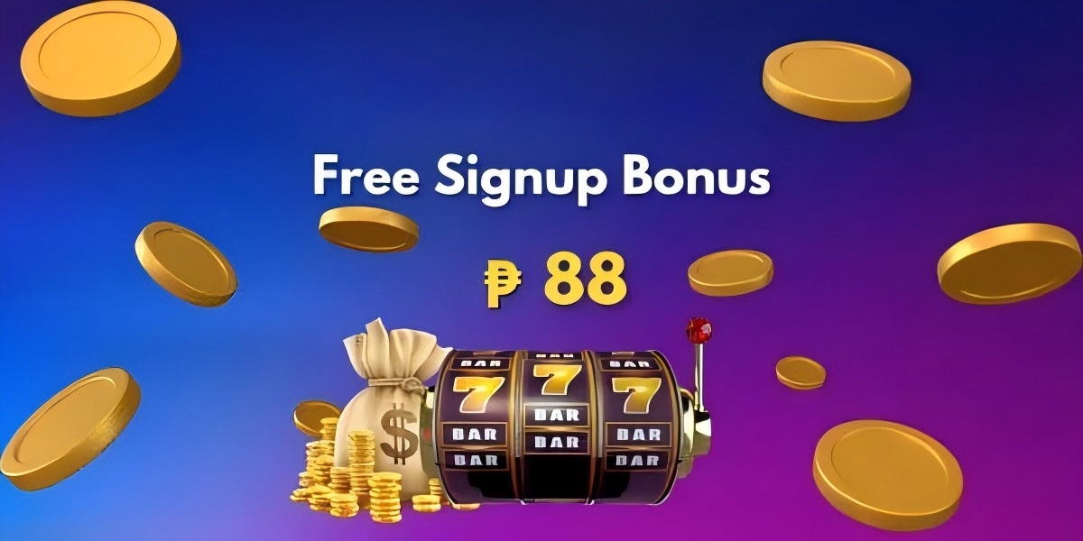 solitaire ph welcome bonus
